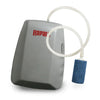 Rapala RAERTR-C Battery Powered Heavy Duty Aerator
