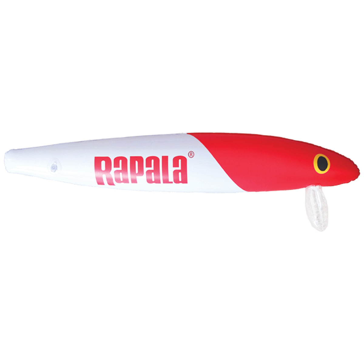 Rapala RIL-RH Giant Inflatable Lure Mega Clearance
