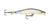 Rapala Ripstop 90mm 7g Hard Body Lure