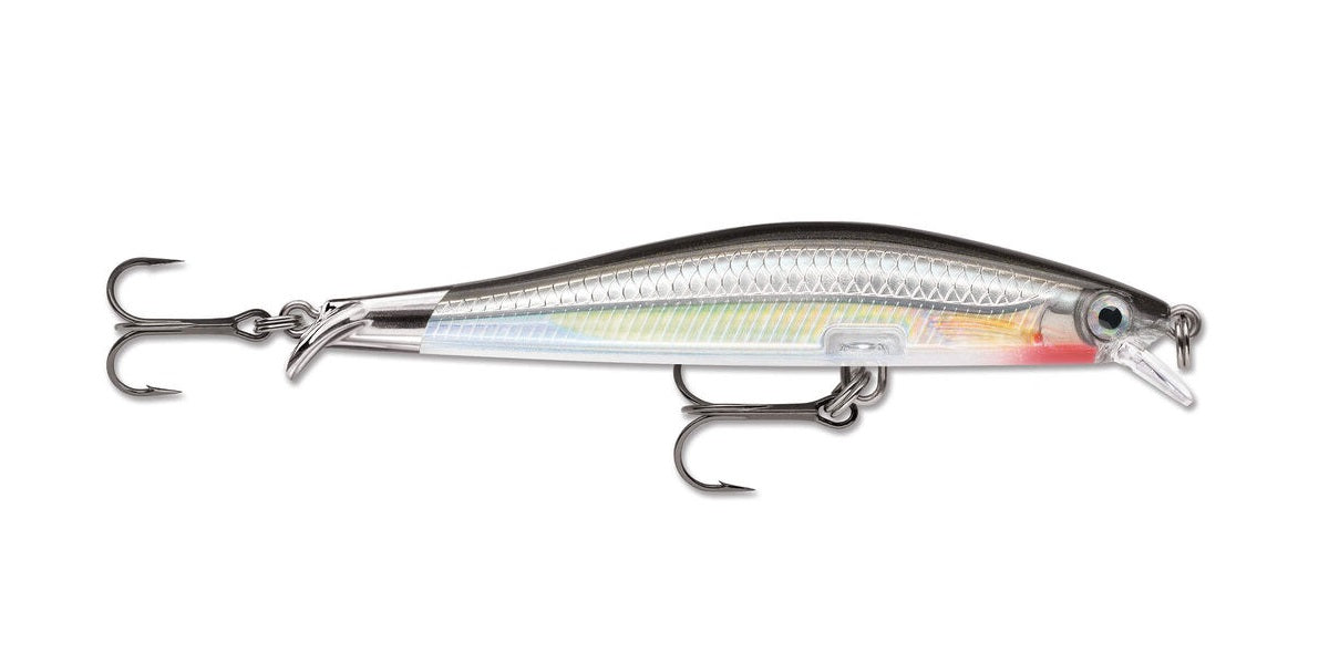 Rapala Ripstop 90mm 7g Hard Body Lure