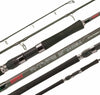 Rapala RT-S700MH3 R-Type 7ft MH Spin Travel Rod