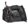 Rapala RUMB Urban Messenger Tackle Storage Shoulder Style Bag