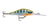 Rapala Shadow Rap Jack Deep 50mm 6g Hard Body Lure