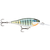 Rapala Shad Rap Elite Hard Body Lure 55mm