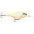 Rapala Shad Rap Elite Hard Body Lure 55mm