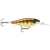 Rapala Shad Rap Elite Hard Body Lure 55mm