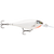 Rapala Shad Rap Elite Hard Body Lure 55mm