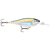 Rapala Shad Rap Elite Hard Body Lure 55mm