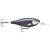 Rapala Shad Rap Elite Hard Body Lure 55mm