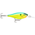Rapala Shad Rap Elite Hard Body Lure 55mm