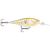 Rapala Shad Rap Elite Hard Body Lure 55mm