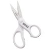 Rapala Superline Braid Cutting Scissors