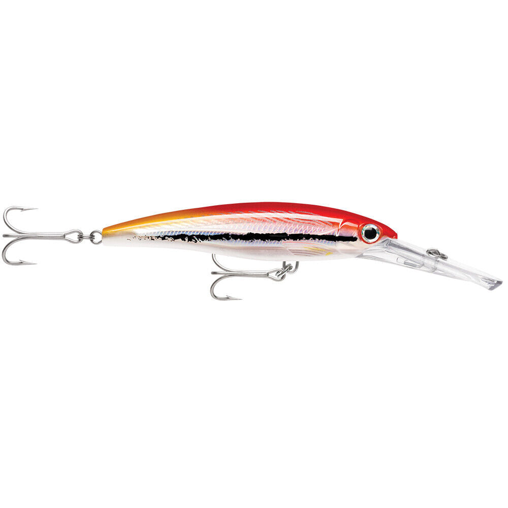 Rapala X-Rap 30 XRMAG30 Hard Body Trolling Lure Clearance