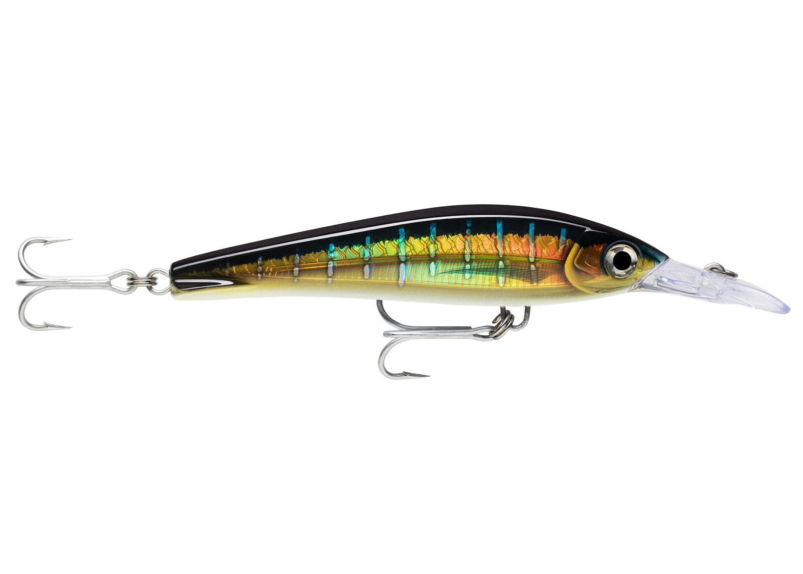 Rapala X-Rap XRMAGXT 160mm 68g Hard Body Lure
