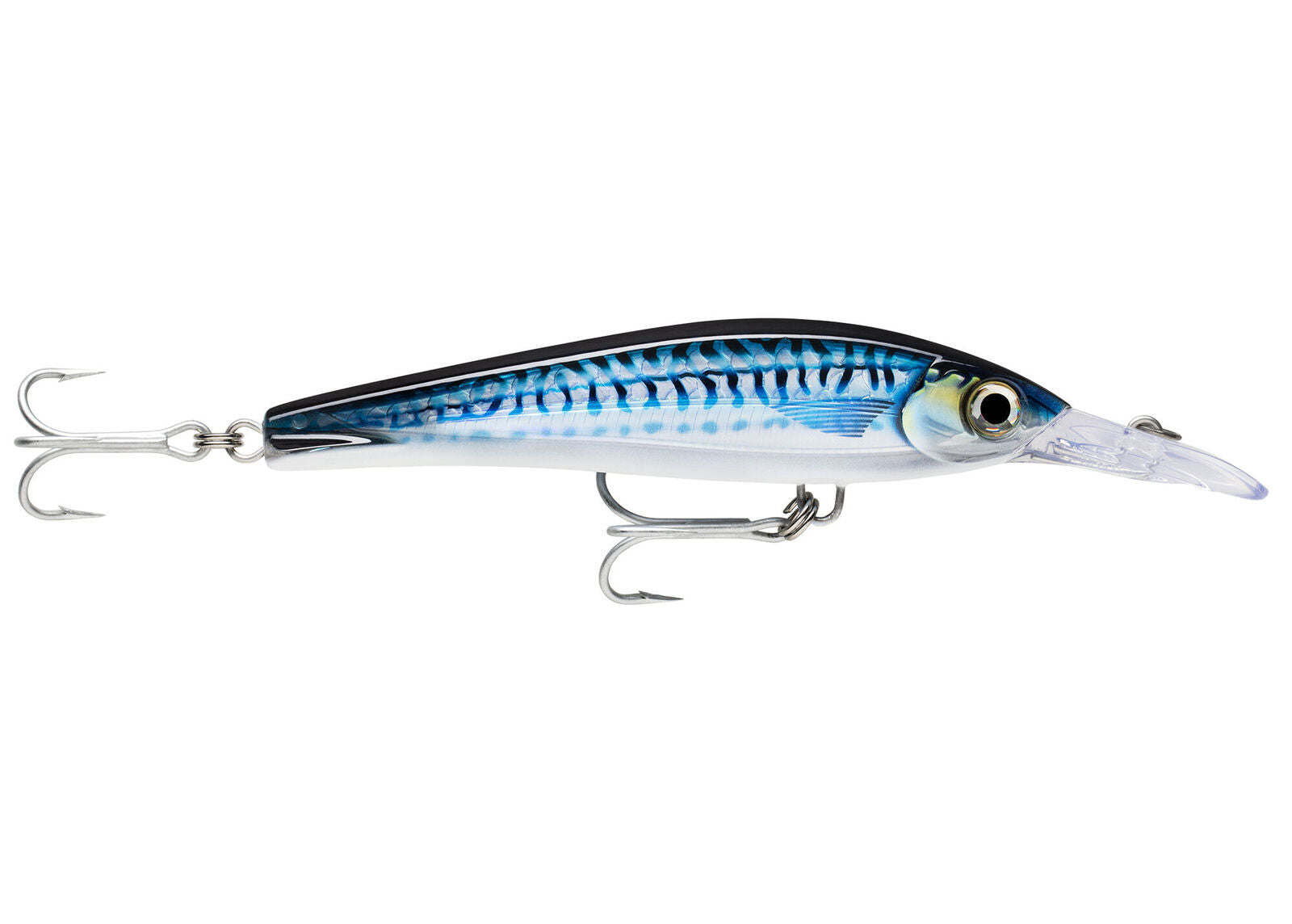 Rapala X-Rap XRMAGXT 160mm 68g Hard Body Lure