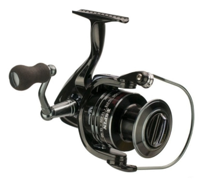 Rapala X-Spin Spin Reel
