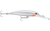 Rapala X Rap Magnum 15 Hard Body Trolling Lure XRMAG15