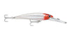 Rapala X Rap Magnum 15 Hard Body Trolling Lure XRMAG15