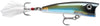 Rapala Xrap Surface Popper Lure 7cm