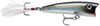 Rapala Xrap Surface Popper Lure 7cm