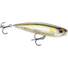 Rapala Xtreme Pencil Surface Walker Lure 87mm