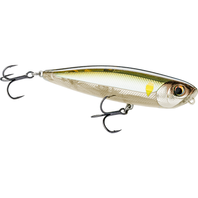 Rapala Xtreme Pencil Surface Walker Lure 87mm