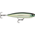 Rapala Xtreme Pencil Surface Walker Lure 87mm