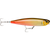 Rapala Xtreme Pencil Surface Walker Lure Exo 127mm
