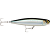 Rapala Xtreme Pencil Surface Walker Lure Exo 127mm