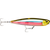 Rapala Xtreme Pencil Surface Walker Lure Saltwater 107mm