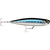 Rapala Xtreme Pencil Surface Walker Lure Saltwater 107mm