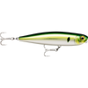 Rapala Xtreme Pencil Surface Walker Lure Saltwater 107mm