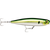 Rapala Xtreme Pencil Surface Walker Lure Saltwater 107mm