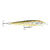 Rapala F05 Original Floater 5 Hard Body Lure