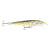 Rapala F13 Original Floater 13 Hard Body Lure
