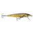 Rapala F13 Original Floater 13 Hard Body Lure