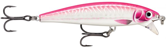 Rapala X-Rap Magnum Cast 10cm Hard Body Lure