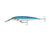 Rapala Magnum Sinking Metal Bibbed 9cm Hard Body Lure