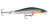 Rapala Ripstop 90mm 7g Hard Body Lure