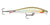 Rapala Ripstop 90mm 7g Hard Body Lure