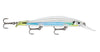 Rapala Ripstop Deep Jerkbait Hard Body Lure