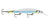 Rapala Ripstop Deep Jerkbait Hard Body Lure
