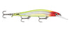 Rapala Ripstop Deep Jerkbait Hard Body Lure