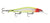 Rapala Ripstop Deep Jerkbait Hard Body Lure