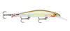 Rapala Ripstop Deep Jerkbait Hard Body Lure