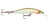 Rapala Ripstop Deep Jerkbait Hard Body Lure