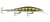 Rapala Ripstop Deep Jerkbait Hard Body Lure