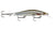 Rapala Ripstop Deep Jerkbait Hard Body Lure