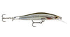 Rapala Ripstop Deep Jerkbait Hard Body Lure