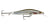 Rapala Ripstop Deep Jerkbait Hard Body Lure